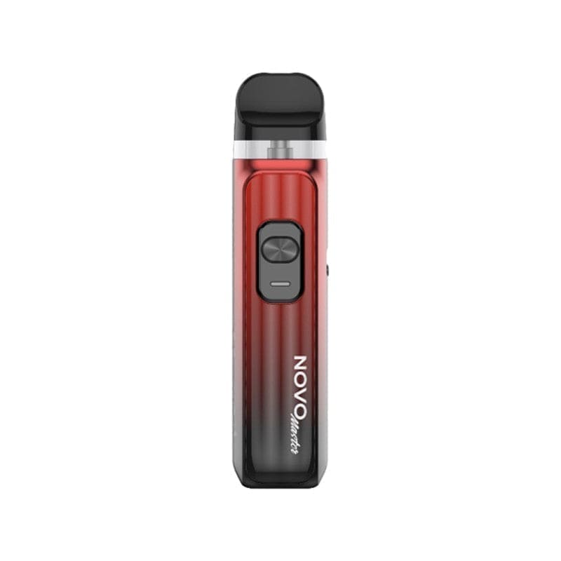 SMOK Novo 5 30W Pod System Kit 900mAh – LA Vapor Inc