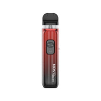 SMOK Novo Master 30W Pod System Kit 1000mAh