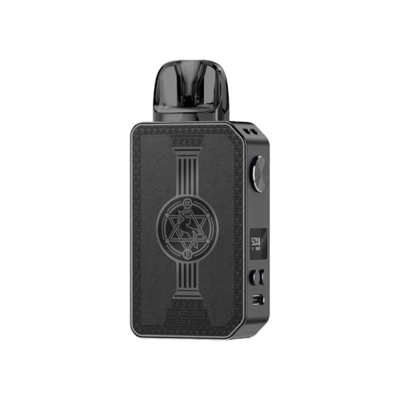 Lost Vape Centaurus E40 Max Kit 1400mAh