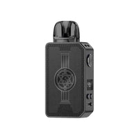 Lost Vape Centaurus E40 Max Kit 1400mAh