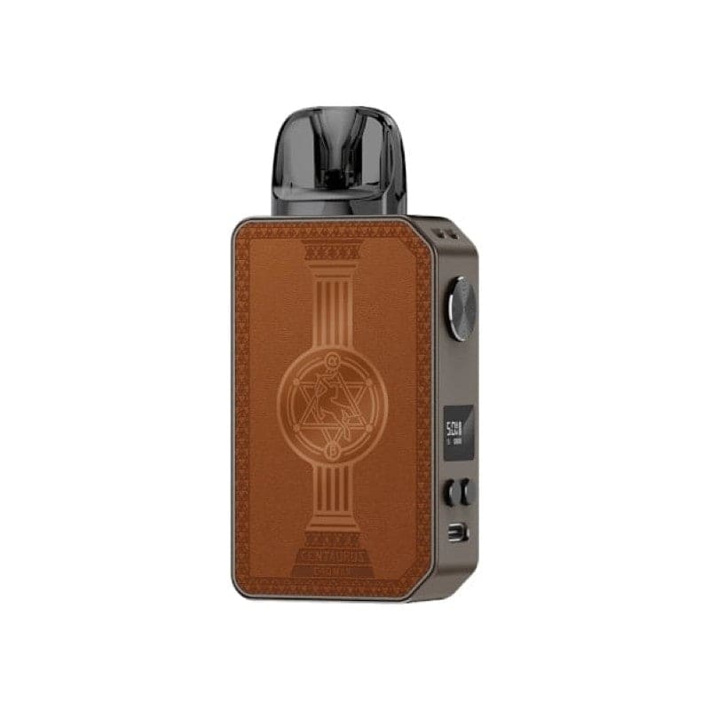 Lost Vape Centaurus E40 Max Kit 1400mAh