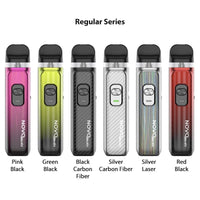 SMOK Novo Master 30W Pod System Kit 1000mAh