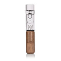 MJ Arsenal Alpine Ridge Chillum (SINGLE)