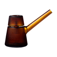 NWTN Home Deco Bubbler (SINGLE)