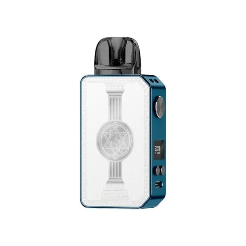 Lost Vape Centaurus E40 Max Kit 1400mAh