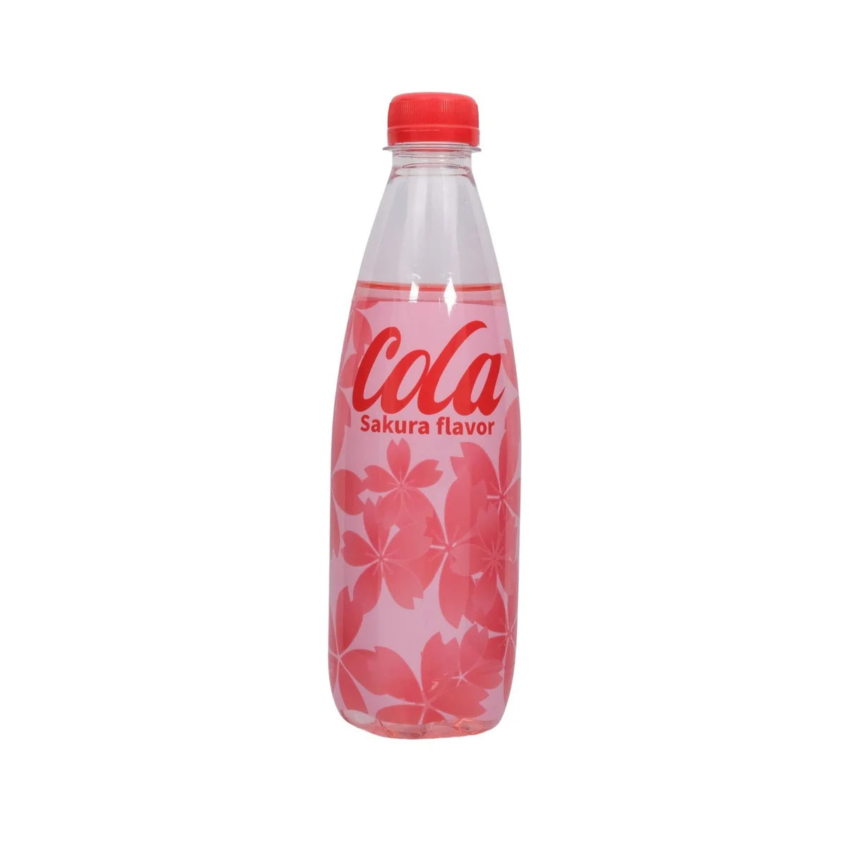 Coca Cola (China) 400mL [DROPSHIP]