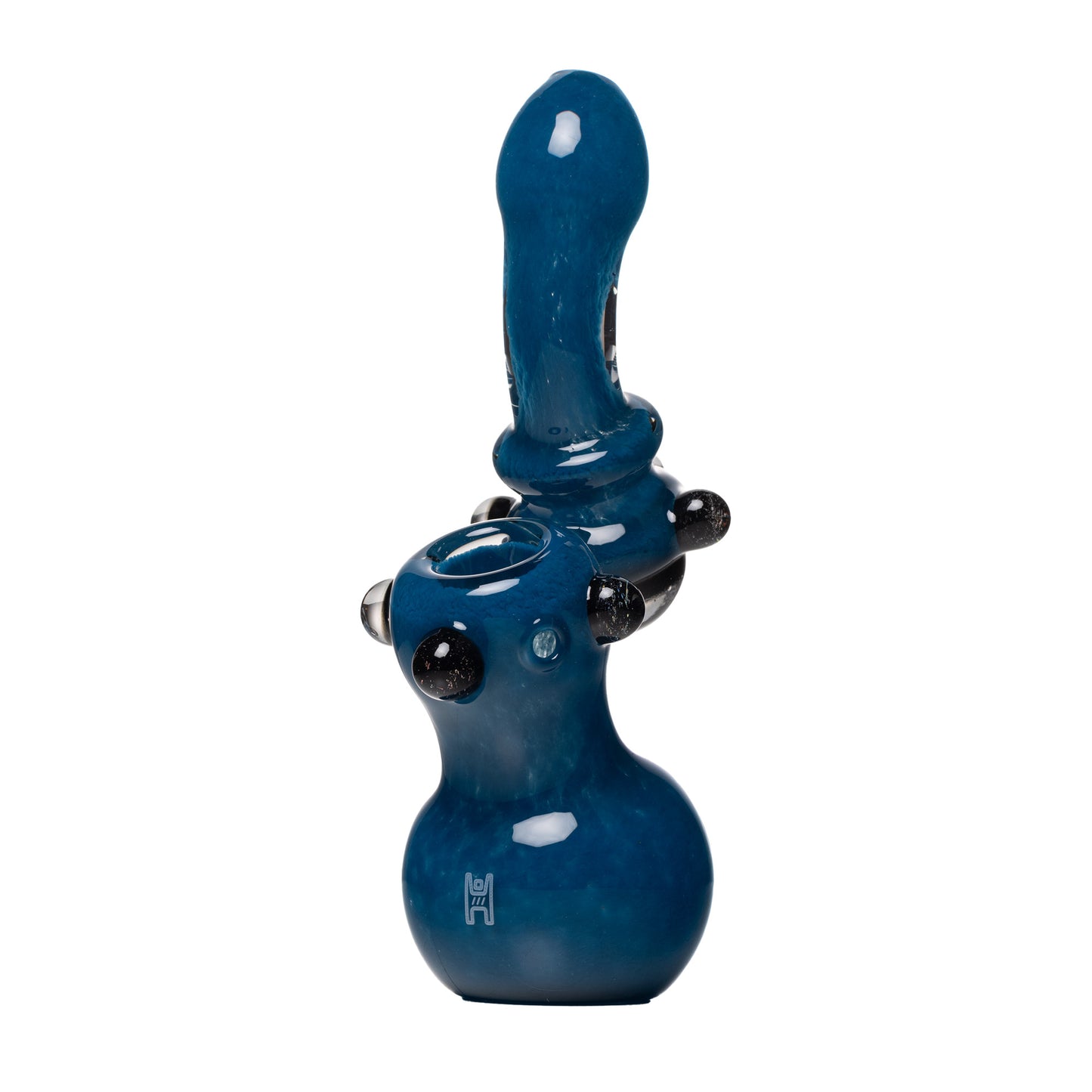 Human Grade Sherlock Bubbler (SINGLE)