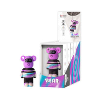 Lookah Bear 510 Battery 500mAh