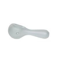 MJ Arsenal Sandblasted Pioneer Hand Pipe (SINGLE)