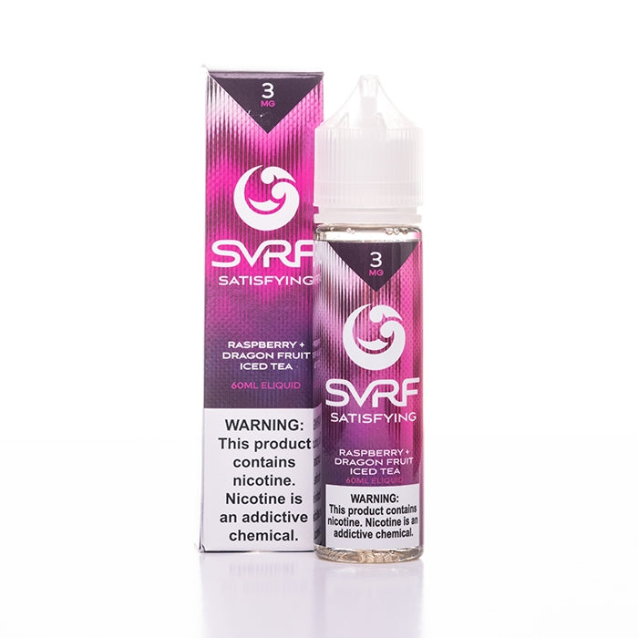 SVRF 60mL [DROPSHIP]