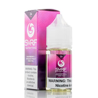 SVRF SALT 30mL [DROPSHIP]