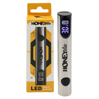 Honeystick Digistick 510 Cartridge Battery [DROPSHIP]