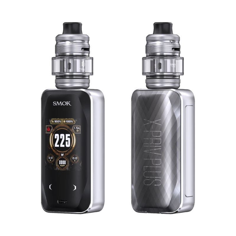 SMOK X-Priv Plus 225W Kit