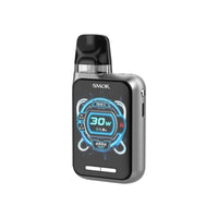 SMOK Novo GT PROMO Box Kit