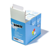 BIGFUN! Blinksy 510 Battery (6/pack)