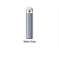 Uwell Caliburn G4 Mini 35W Pod System Kit 1100mAh