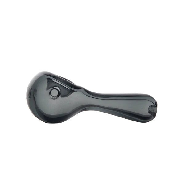 MJ Arsenal Pioneer Hand Pipe (SINGLE)