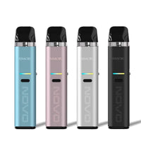 SMOK Novo Eco 30W Pod System Kit 1000mAh