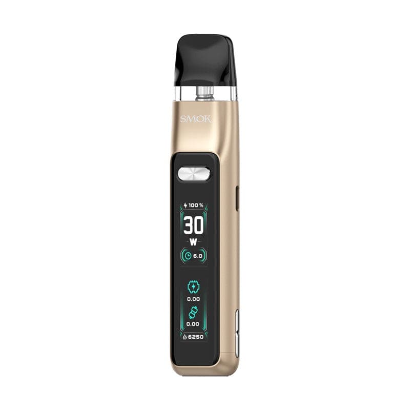 SMOK Novo GT 30W Pod System Kit 1300mAh