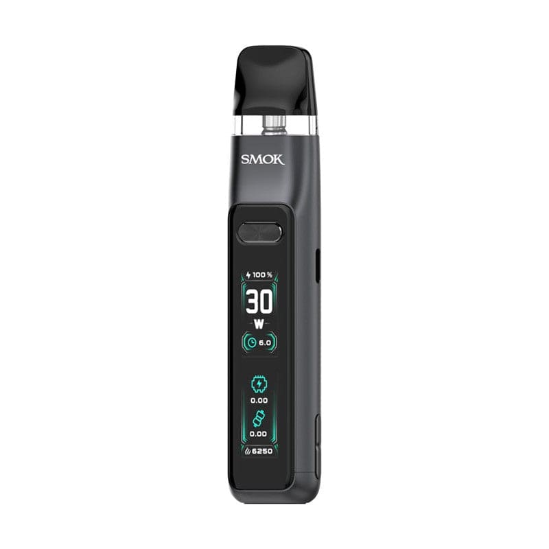 SMOK Novo GT 30W Pod System Kit 1300mAh