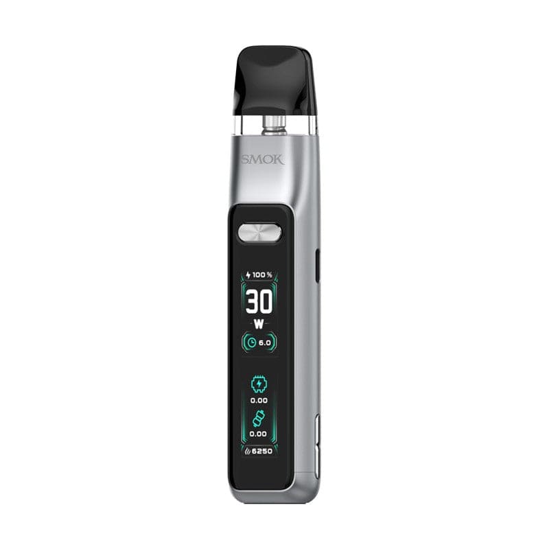 SMOK Novo GT 30W Pod System Kit 1300mAh