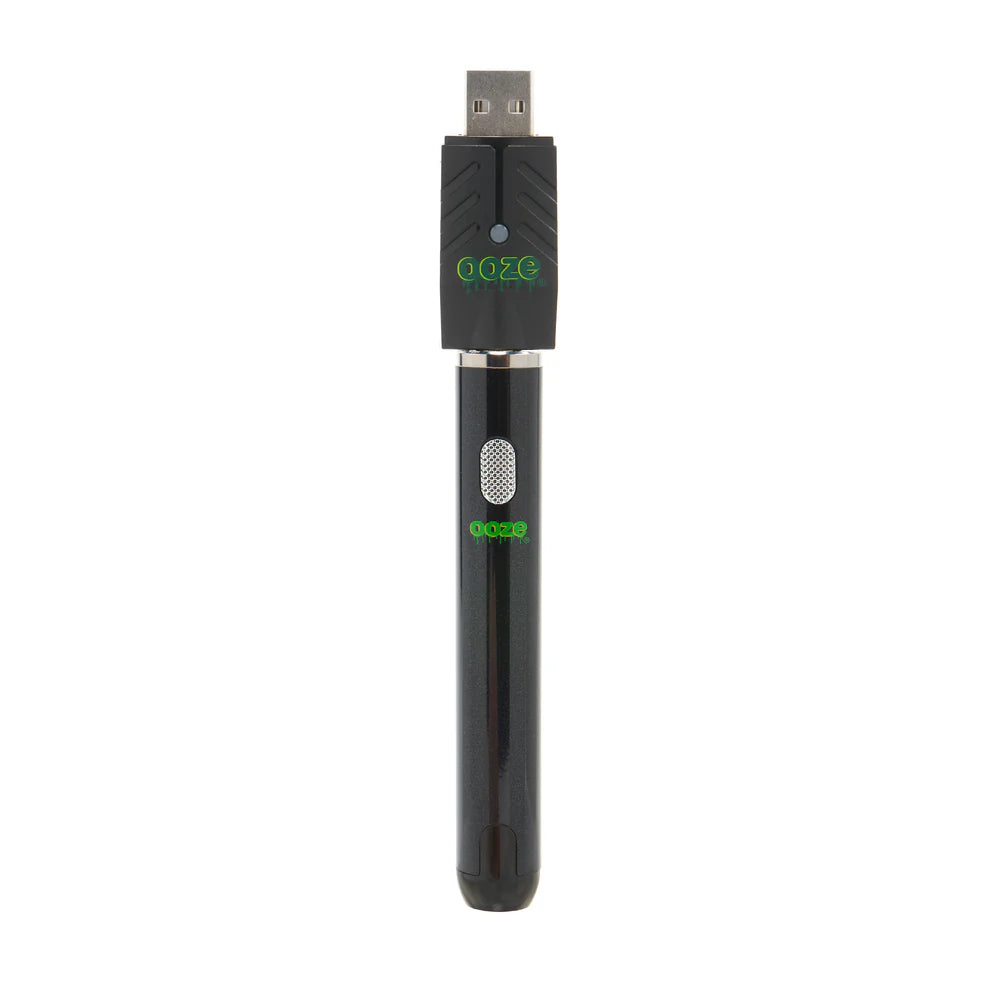 Ooze Smart Battery 650mAh (SINGLE)