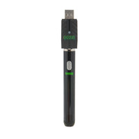 Ooze Smart Battery 650mAh (SINGLE)
