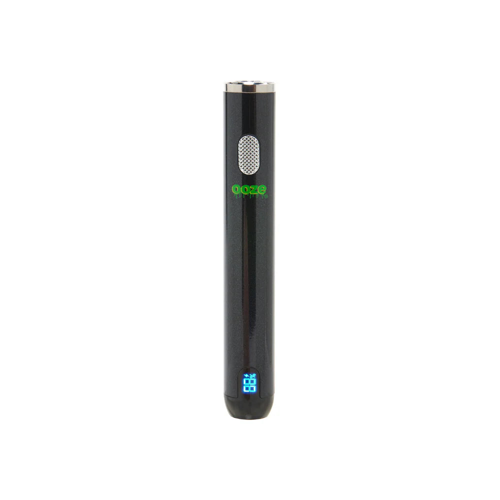 Ooze Smart Battery 650mAh (SINGLE)