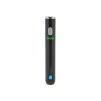 Ooze Smart Battery 650mAh (SINGLE)