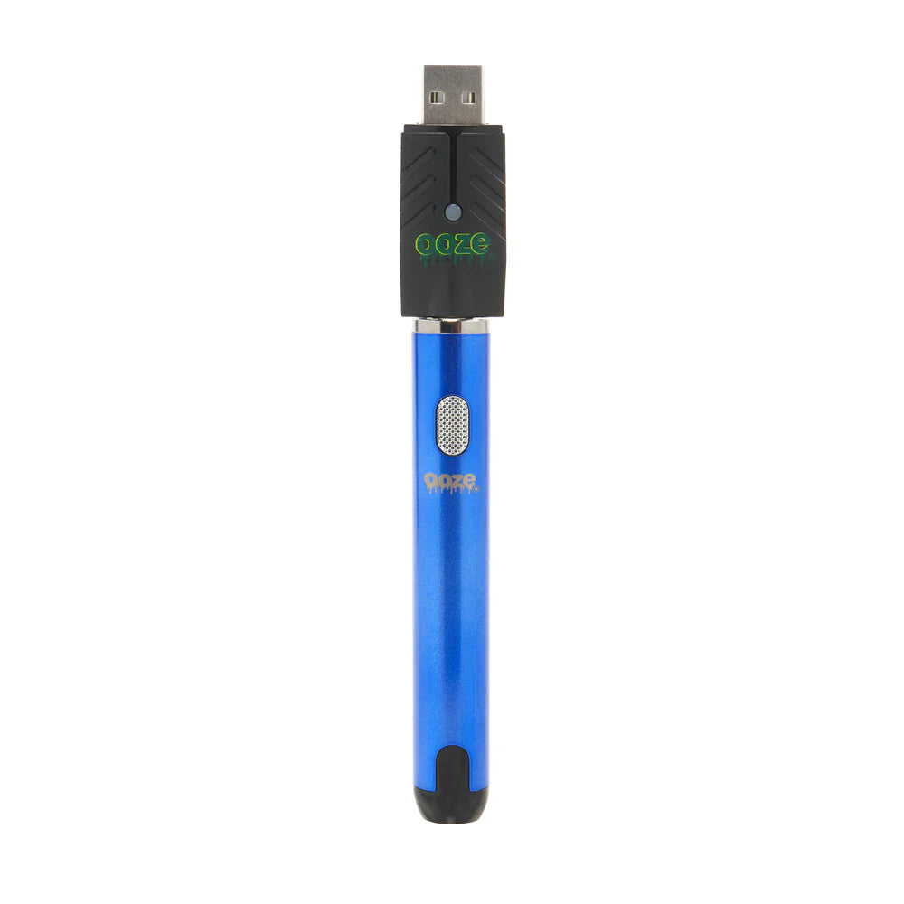 Ooze Smart Battery 650mAh (SINGLE)