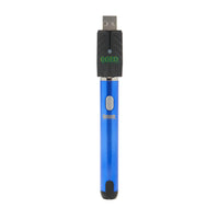 Ooze Smart Battery 650mAh (SINGLE)