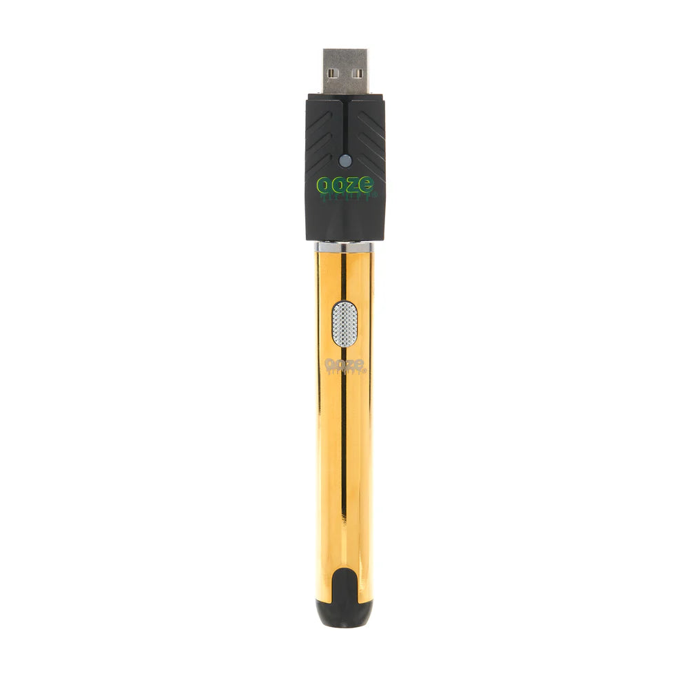 Ooze Smart Battery 650mAh (SINGLE)