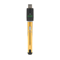 Ooze Smart Battery 650mAh (SINGLE)