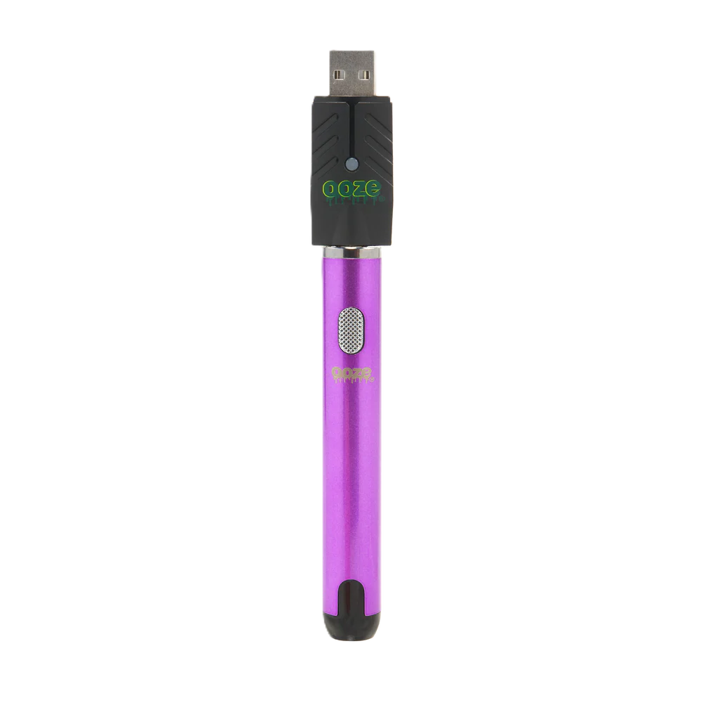 Ooze Smart Battery 650mAh (SINGLE)