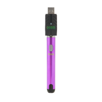 Ooze Smart Battery 650mAh (SINGLE)
