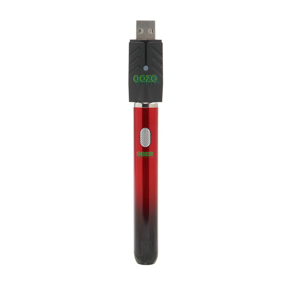 Ooze Smart Battery 650mAh (SINGLE)