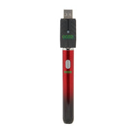 Ooze Smart Battery 650mAh (SINGLE)
