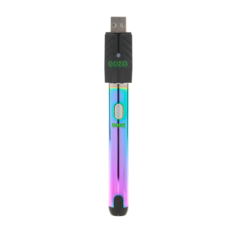 Ooze Smart Battery 650mAh (SINGLE)