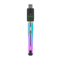Ooze Smart Battery 650mAh (SINGLE)