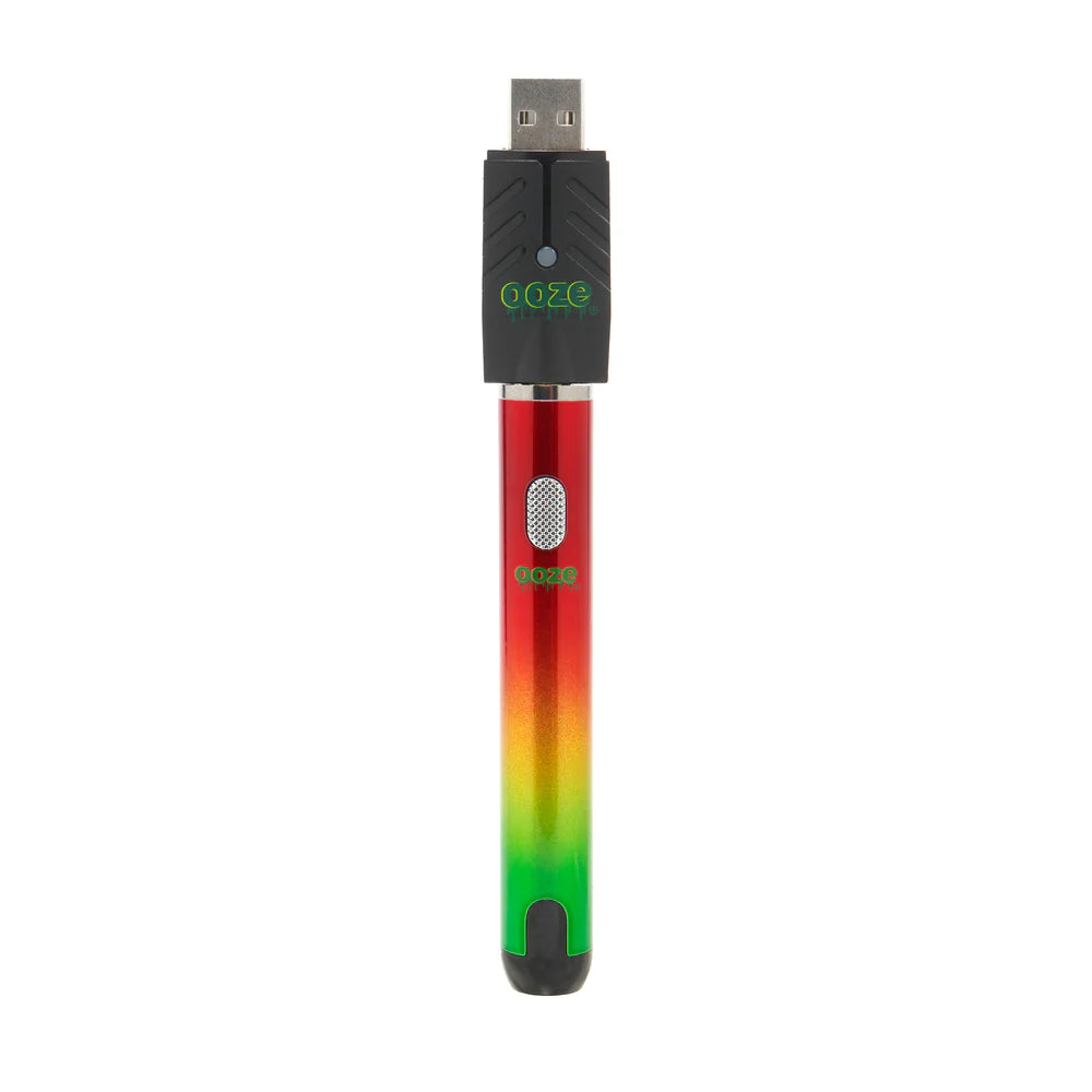Ooze Smart Battery 650mAh (SINGLE)