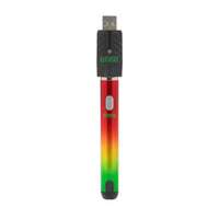 Ooze Smart Battery 650mAh (SINGLE)