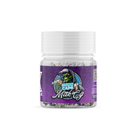 Xhale THC-A Premium Frost Bite Flower 3.5g (SINGLE)