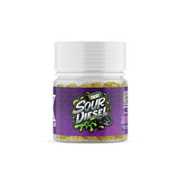 Xhale Premium THC-A Flower 3.5g (SINGLE) [DROPSHIP]