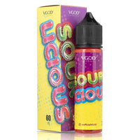 VGOD 60mL