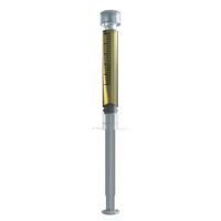 Hidden Hills Club Star Dust Syringe 3mL (5/pack) [TX Compliant]
