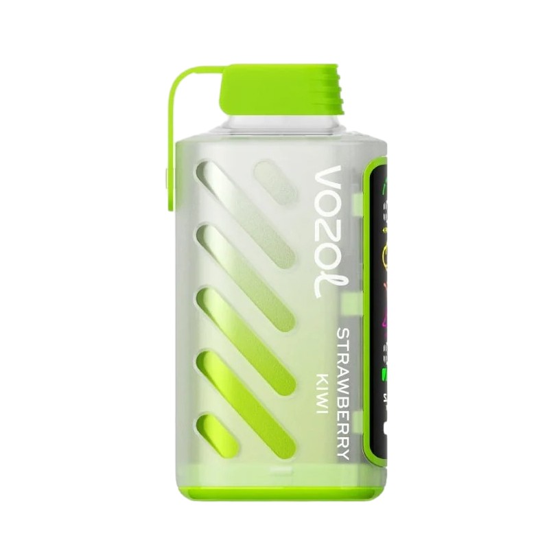 Vozol Gear Power 20000 Disposable 20mL (5/pack)