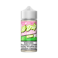 Hi-Drip 100mL