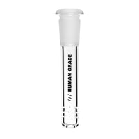 Human Grade Downstem 4" (SINGLE)