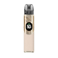 Geek Vape Wenax Q2 30W Pod System Kit 1250mAh
