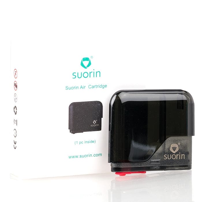 Suorin Air V2 Cartridge